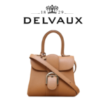 delvaux